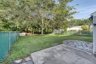 741 South Quaker Lane, West Hartford, CT 06110 - Photo 9