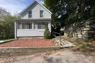 1 George St, Norwich, CT 06360 - Photo 1