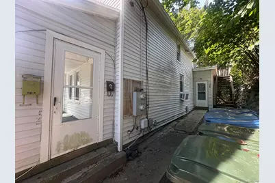 1 George Street, Norwich, CT 06360 - Photo 5