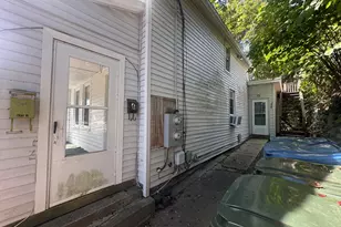 1 George St, Norwich, CT 06360 - Photo 5