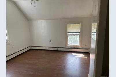 1 George Street, Norwich, CT 06360 - Photo 11