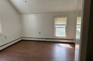 1 George St, Norwich, CT 06360 - Photo 11