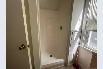 1 George Street, Norwich, CT 06360 - Photo 9