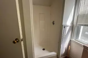 1 George St, Norwich, CT 06360 - Photo 9