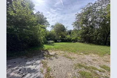 1 George Street, Norwich, CT 06360 - Photo 3