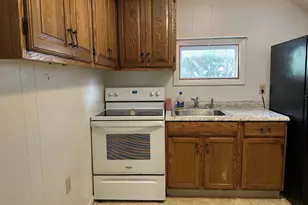 1 George St, Norwich, CT 06360 - Photo 7