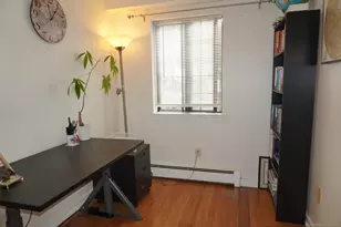 450 Swanson Crescent, Milford, CT 06461 - Photo 5