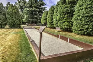 450 Swanson Crescent, Milford, CT 06461 - Photo 9