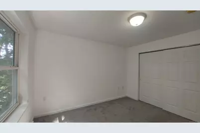 10 Hillcrest Street #B, Norwich, CT 06360 - Photo 23