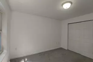 10 Hillcrest St, Norwich, CT 06360 - Photo 23