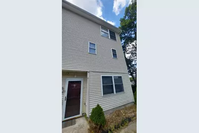 10 Hillcrest Street #B, Norwich, CT 06360 - Photo 3