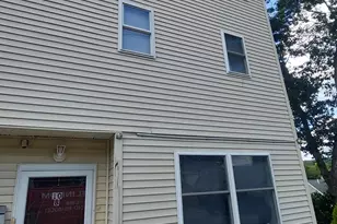 10 Hillcrest St, Norwich, CT 06360 - Photo 3