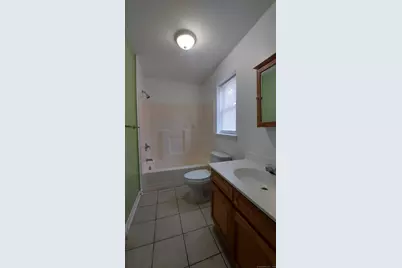 10 Hillcrest Street #B, Norwich, CT 06360 - Photo 19