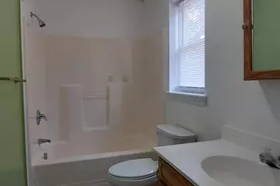 10 Hillcrest St, Norwich, CT 06360 - Photo 19