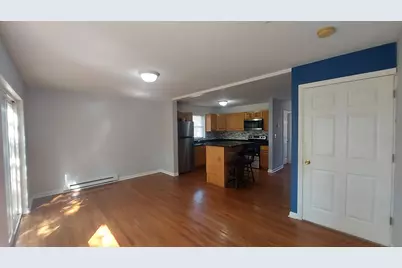 10 Hillcrest Street #B, Norwich, CT 06360 - Photo 13