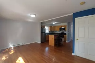 10 Hillcrest St, Norwich, CT 06360 - Photo 13