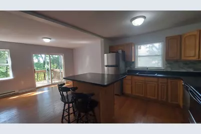 10 Hillcrest Street #B, Norwich, CT 06360 - Photo 15