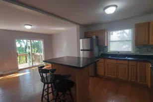 10 Hillcrest St, Norwich, CT 06360 - Photo 15