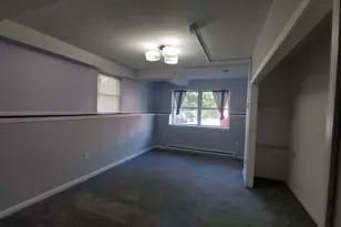 10 Hillcrest St, Norwich, CT 06360 - Photo 7