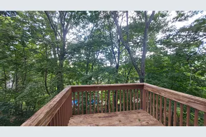 10 Hillcrest Street #B, Norwich, CT 06360 - Photo 17