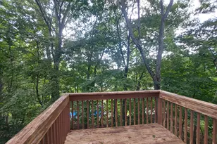 10 Hillcrest St, Norwich, CT 06360 - Photo 17