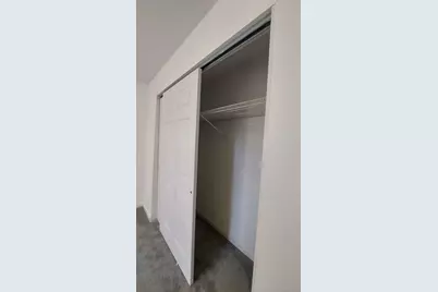 10 Hillcrest Street #B, Norwich, CT 06360 - Photo 29