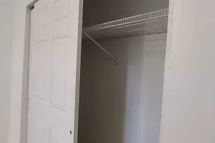 10 Hillcrest St, Norwich, CT 06360 - Photo 29