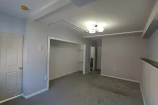 10 Hillcrest St, Norwich, CT 06360 - Photo 5