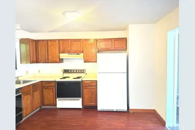 9 Jewett Street #11, Ansonia, CT 06401 - Photo 3