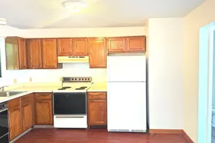 9 Jewett St, Ansonia, CT 06401 - Photo 3