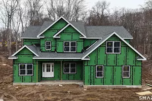 11 Buttonball Rd, Old Lyme, CT 06371 - Photo 5