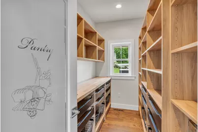 11 Buttonball Road #"The Ashton", Old Lyme, CT 06371 - Photo 13