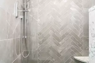 11 Buttonball Rd, Old Lyme, CT 06371 - Photo 17