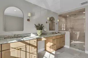 11 Buttonball Rd, Old Lyme, CT 06371 - Photo 17