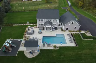 11 Buttonball Rd, Old Lyme, CT 06371 - Photo 31