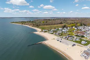 11 Buttonball Rd, Old Lyme, CT 06371 - Photo 37