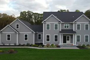 11 Buttonball Rd, Old Lyme, CT 06371 - Photo 29