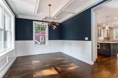11 Buttonball Road #"The Ashton", Old Lyme, CT 06371 - Photo 19