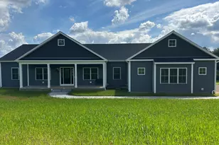 11 Buttonball Rd, Old Lyme, CT 06371 - Photo 33