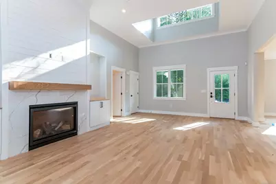 11 Buttonball Road #"The Ashton", Old Lyme, CT 06371 - Photo 23