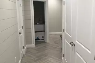 11 Buttonball Rd, Old Lyme, CT 06371 - Photo 27