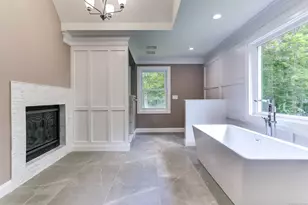 11 Buttonball Rd, Old Lyme, CT 06371 - Photo 17
