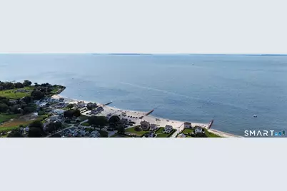 11 Buttonball Road #"The Ashton", Old Lyme, CT 06371 - Photo 37