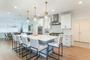 11 Buttonball Rd, Old Lyme, CT 06371 - Photo 13