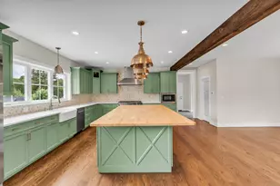 11 Buttonball Rd, Old Lyme, CT 06371 - Photo 15