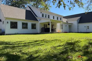 11 Buttonball Rd, Old Lyme, CT 06371 - Photo 35