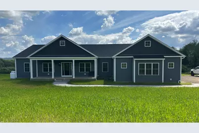 11 Buttonball Road #"The Ashton", Old Lyme, CT 06371 - Photo 31