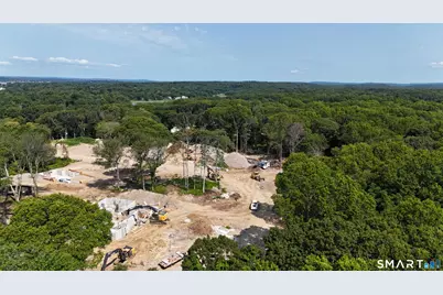 11 Buttonball Road #"The Ashton", Old Lyme, CT 06371 - Photo 3