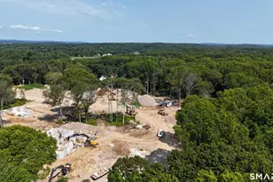 11 Buttonball Rd, Old Lyme, CT 06371 - Photo 3