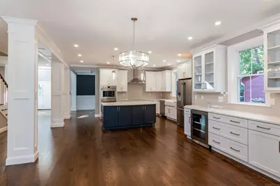 11 Buttonball Road #"The Ashton", Old Lyme, CT 06371 - Photo 11